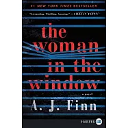 The Woman in the Window
