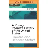 A Young People’s History of the United States