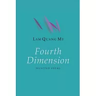 Fourth Dimension: Selected Poems