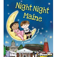 Night-Night Maine