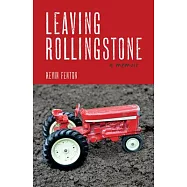 Leaving Rollingstone: A Memoir
