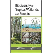 Biodiversity of Tropical Wetlands and Forests