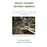Eating Disorder Recovery Handbook