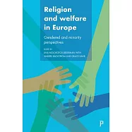 Religion and Welfare in Europe: Gendered and Minority Perspectives
