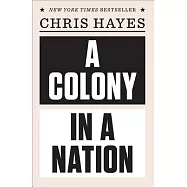 A Colony in a Nation