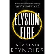Elysium Fire