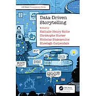 Data-Driven Storytelling
