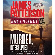 Murder, Interrupted