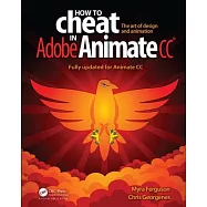 How to Cheat in Adobe Animate CC