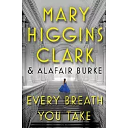 Every Breath You Take