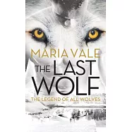 The Last Wolf