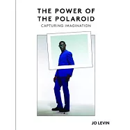 The Power of the Polaroid: Where Fashion Styling Begins
