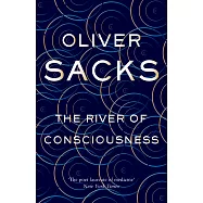 The River of Consciousness