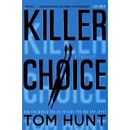 Killer Choice