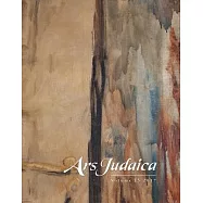 The Michael J. Floersheim Memorial for Jewish Art