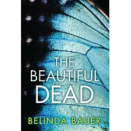 The Beautiful Dead
