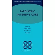 Paediatric Intensive Care