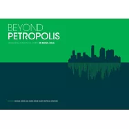 Beyond Petropolis: Designing a Practical Utopia in Nueva Loja