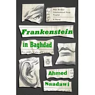 Frankenstein in Baghdad