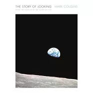 The Story of Looking