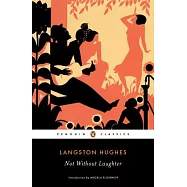 Not Without Laughter