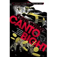 Canto Bight: Journey to Star Wars: the Last Jedi