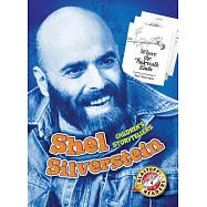 Shel Silverstein