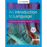 An Introduction to Language