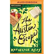 The Austen Escape