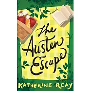 The Austen Escape