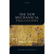The New Mechanical Philosophy