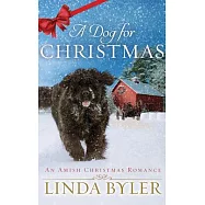 A Dog for Christmas