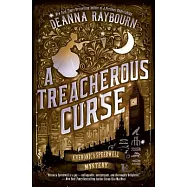 A Treacherous Curse