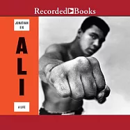 Ali: A Life