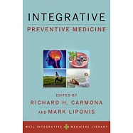 Integrative Preventive Medicine