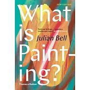 What Is Painting?: Representation and Modern Art