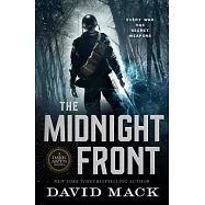 The Midnight Front