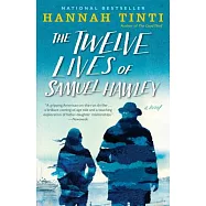 The Twelve Lives of Samuel Hawley