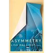 Asymmetry
