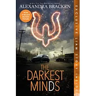 The Darkest Minds
