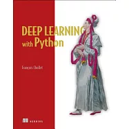 Deep Learning with Python