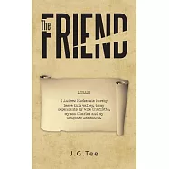 The Friend