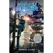 Ready Player One