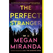 The Perfect Stranger