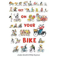 Get on Your Bike