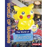 The World of Pokémon