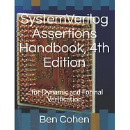 Systemverilog Assertions Handbook