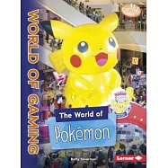 The World of Pokémon