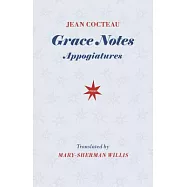 Grace Notes: Appogiatures