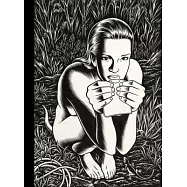 Black Hole: The Fantagraphics Studio Edition